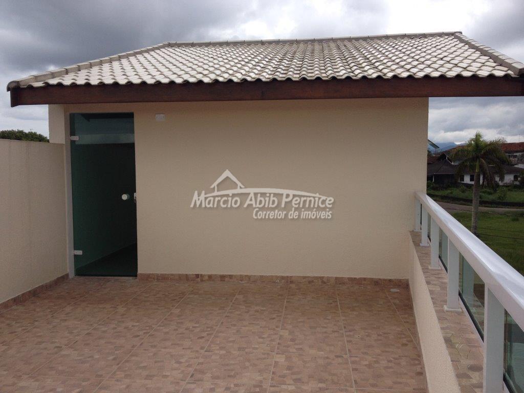 CS Scipel - Peruibe (Cód. 4130) - miniatura 11