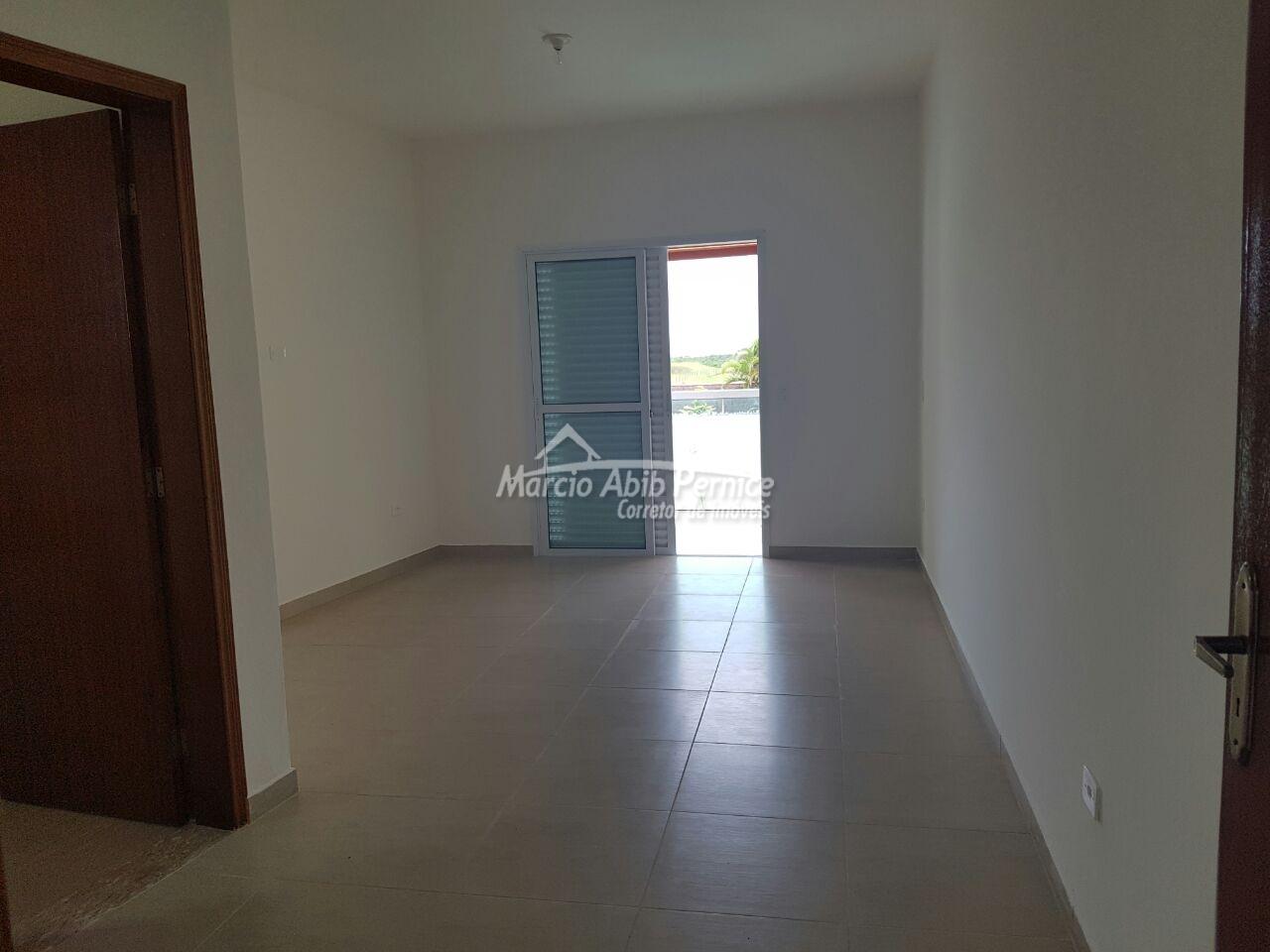 CS Scipel - Peruibe (Cód. 4130) em Peruibe - foto 4