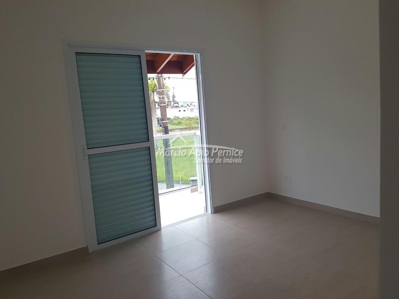 CS Scipel - Peruibe (Cód. 4130) - miniatura 8