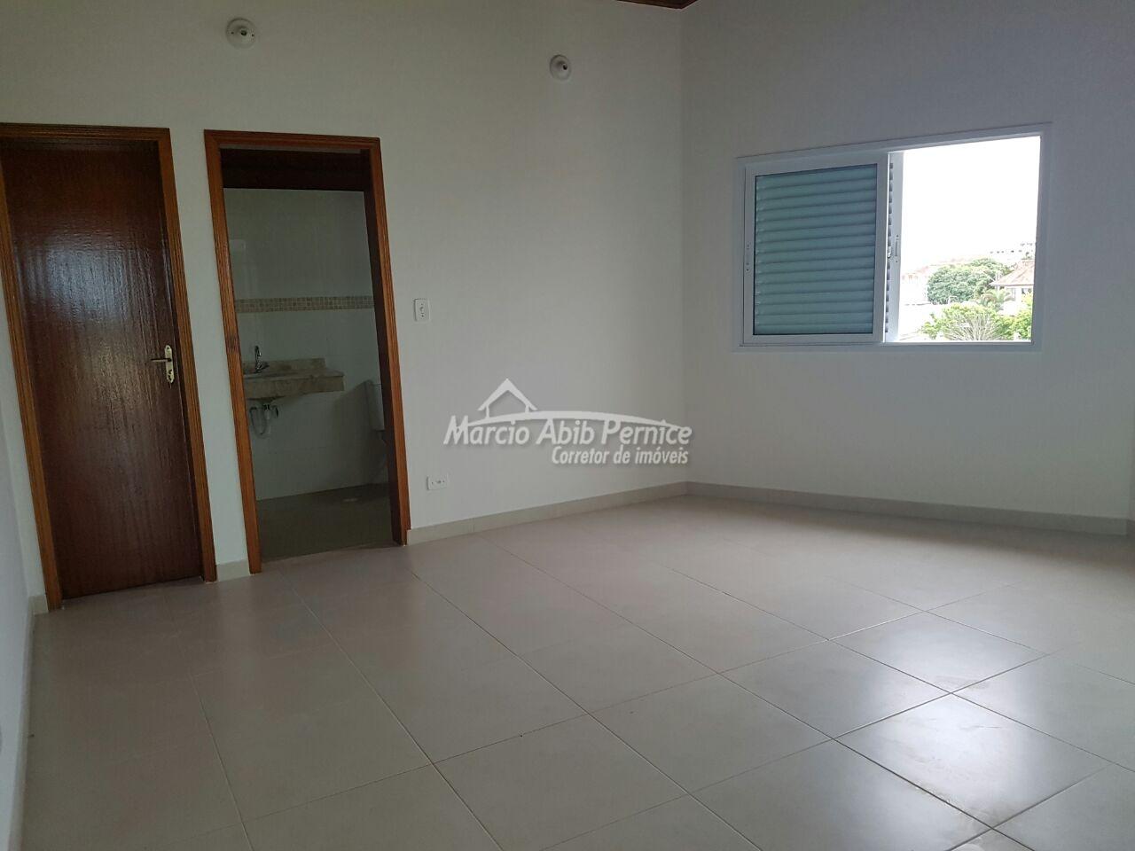 CS Scipel - Peruibe (Cód. 4130) em Peruibe - foto 5