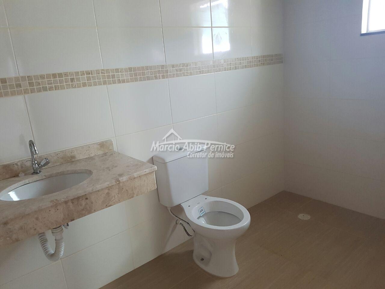 CS Scipel - Peruibe (Cód. 4130) - miniatura 10