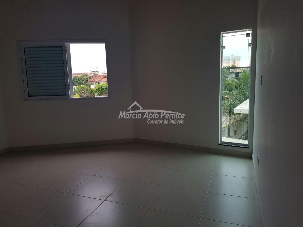 CS Scipel - Peruibe (Cód. 4130) - miniatura 6