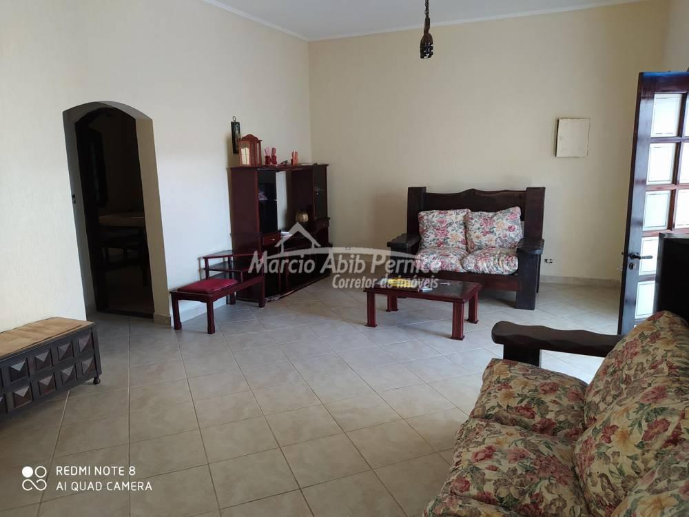 CS Belmira Novaes - Peruibe (Cód. 3561) em Peruibe - foto 4