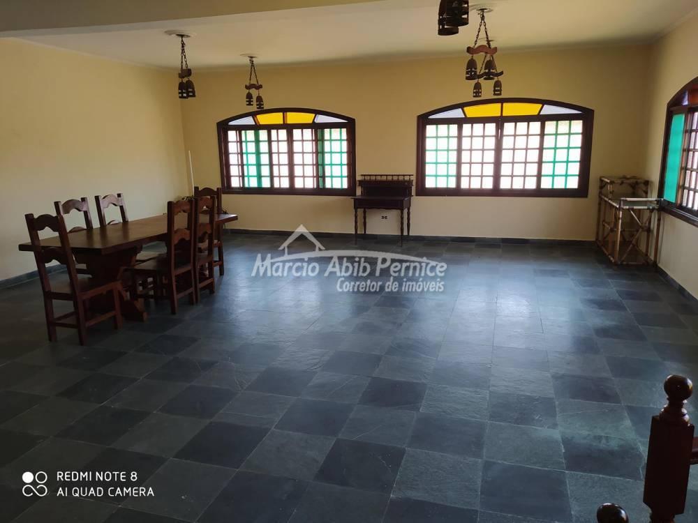 CS Belmira Novaes - Peruibe (Cód. 3561) - miniatura 7