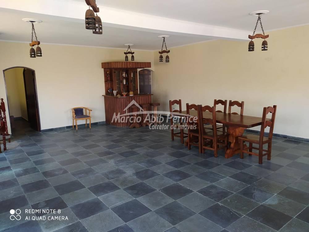 CS Belmira Novaes - Peruibe (Cód. 3561) - miniatura 6