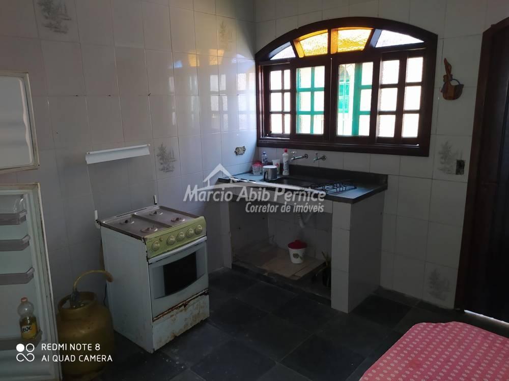 CS Belmira Novaes - Peruibe (Cód. 3561) em Peruibe - foto 5