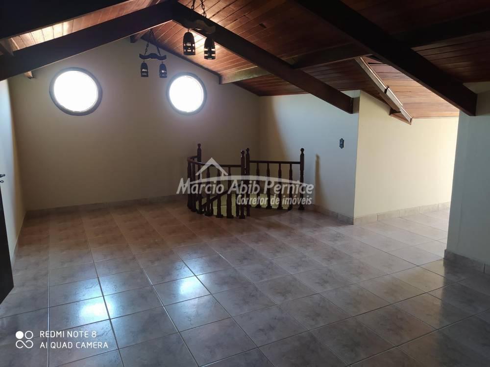 CS Belmira Novaes - Peruibe (Cód. 3561) - miniatura 8