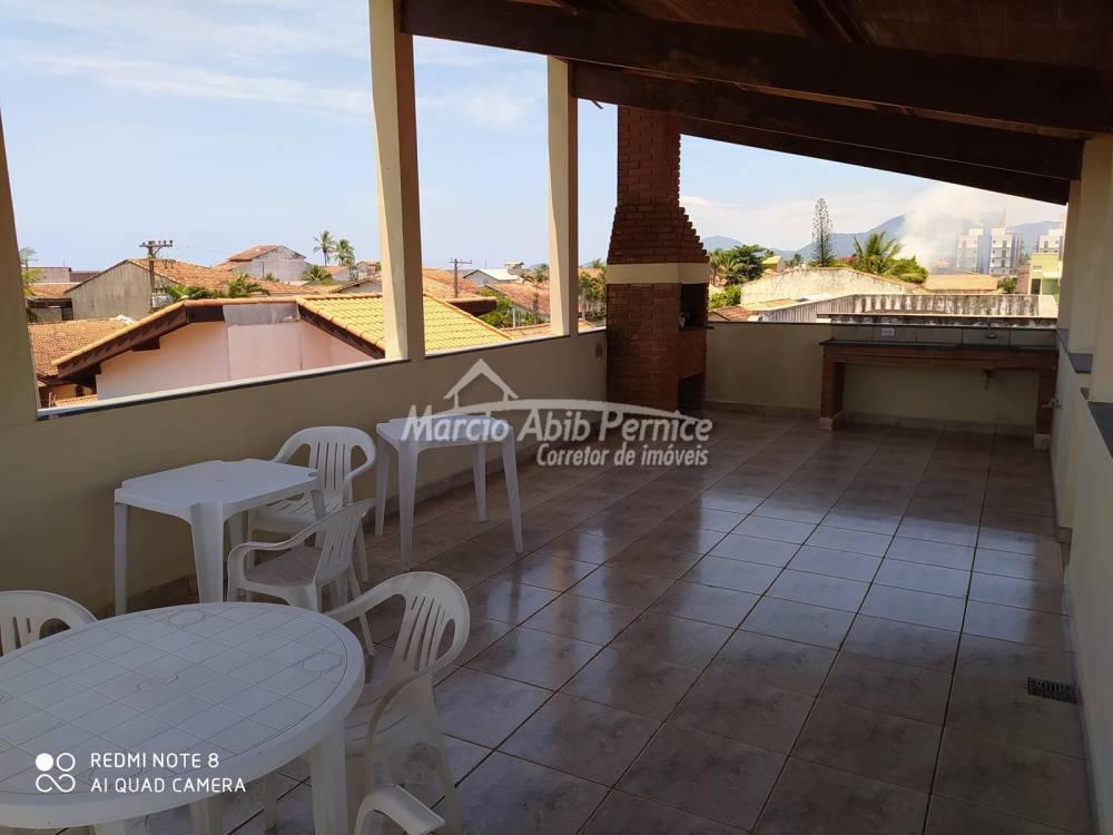 CS Belmira Novaes - Peruibe (Cód. 3561) - miniatura 11