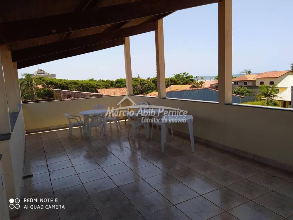 CS Belmira Novaes - Peruibe (Cód. 3561) - miniatura 10