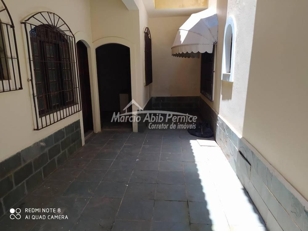 CS Belmira Novaes - Peruibe (Cód. 3561) em Peruibe - foto 3