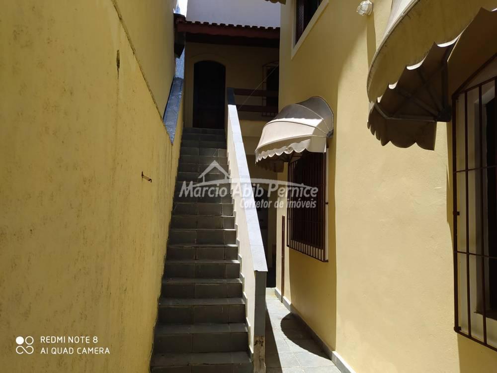 CS Belmira Novaes - Peruibe (Cód. 3561) - miniatura 9