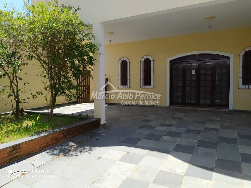 CS Belmira Novaes - Peruibe (Cód. 3561) em Peruibe - foto 2