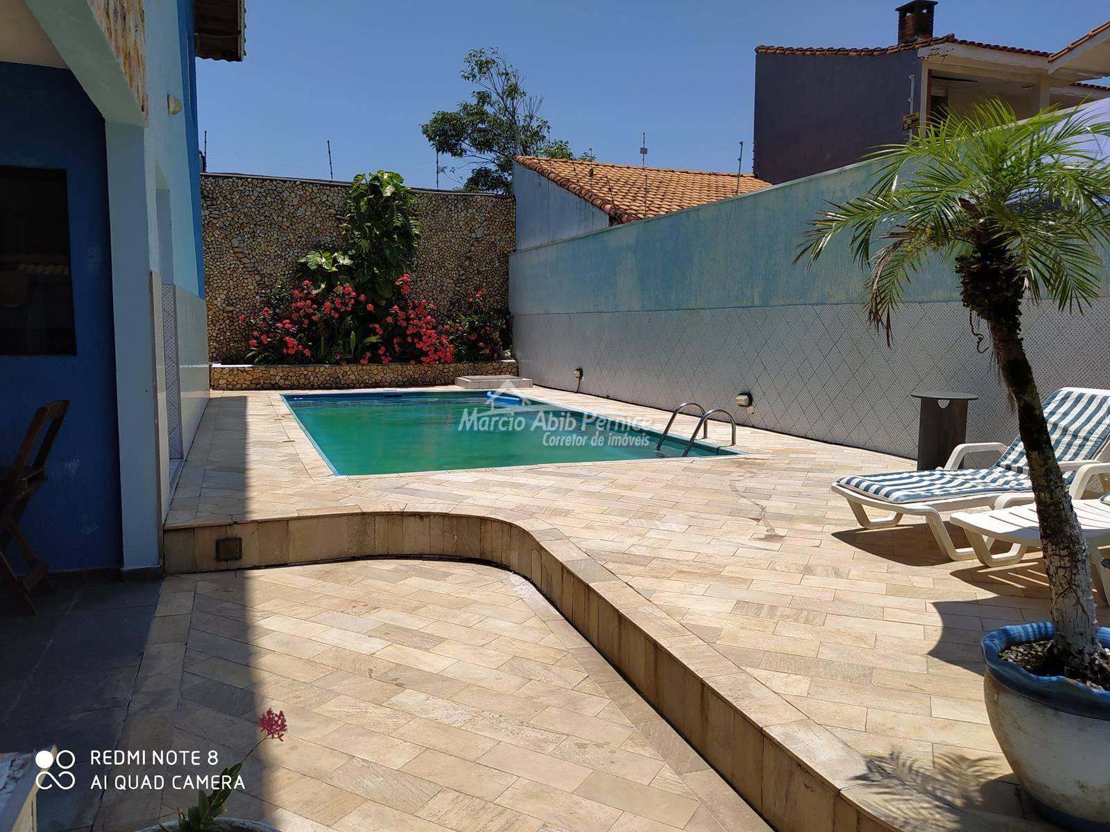 CS Beira Mar - Peruibe (Cód. 3558) em Peruibe