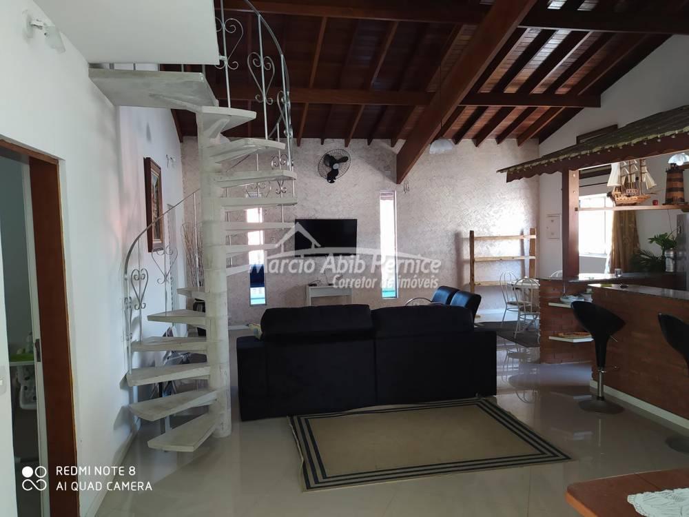 CS Beira Mar - Peruibe (Cód. 3558) em Peruibe - foto 3