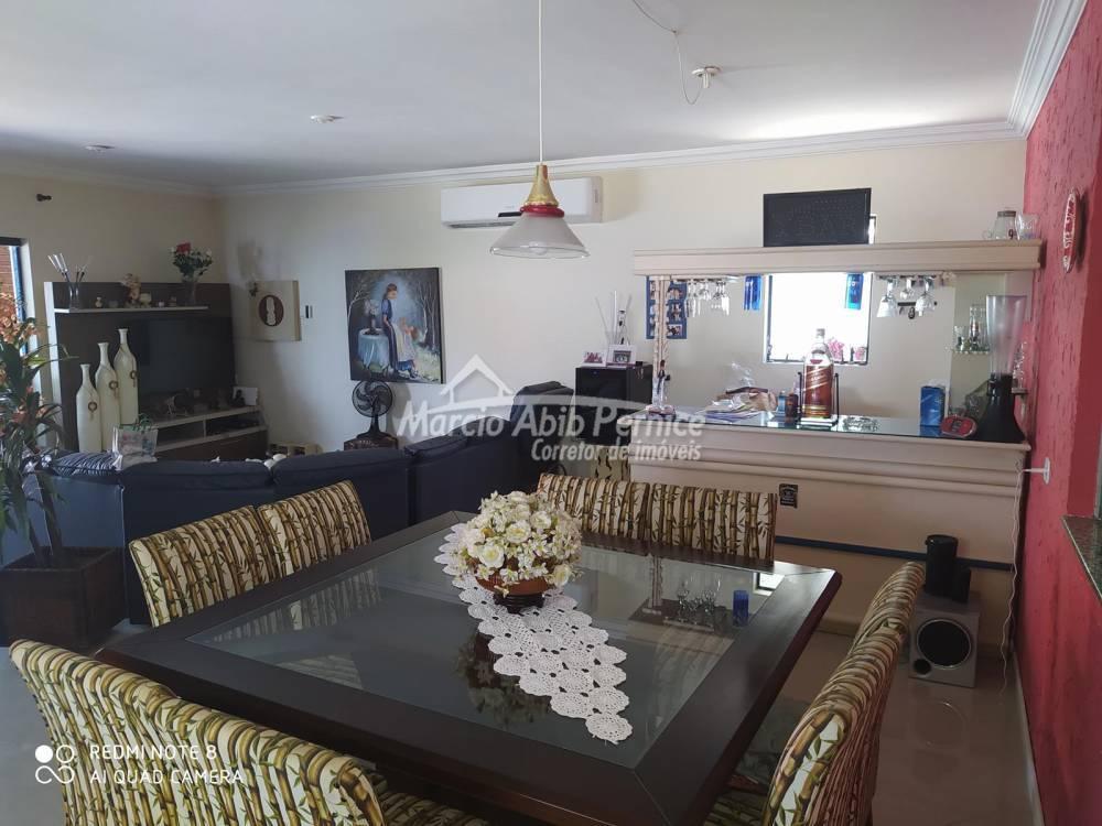 CS Beira Mar - Peruibe (Cód. 3558) em Peruibe - foto 2