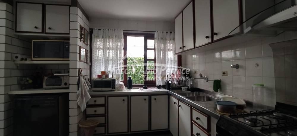 CS Parque Turistico - Peruibe (Cód. 3744) em Peruibe - foto 4