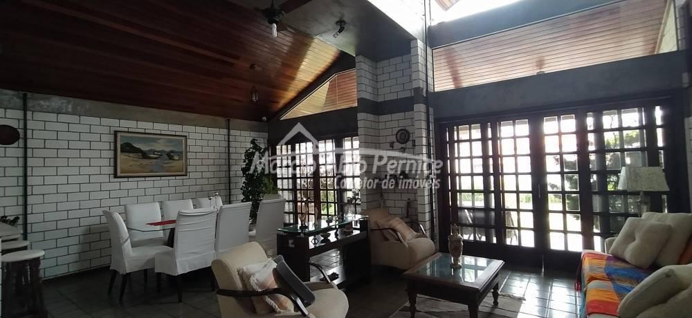 CS Parque Turistico - Peruibe (Cód. 3744) em Peruibe - foto 2