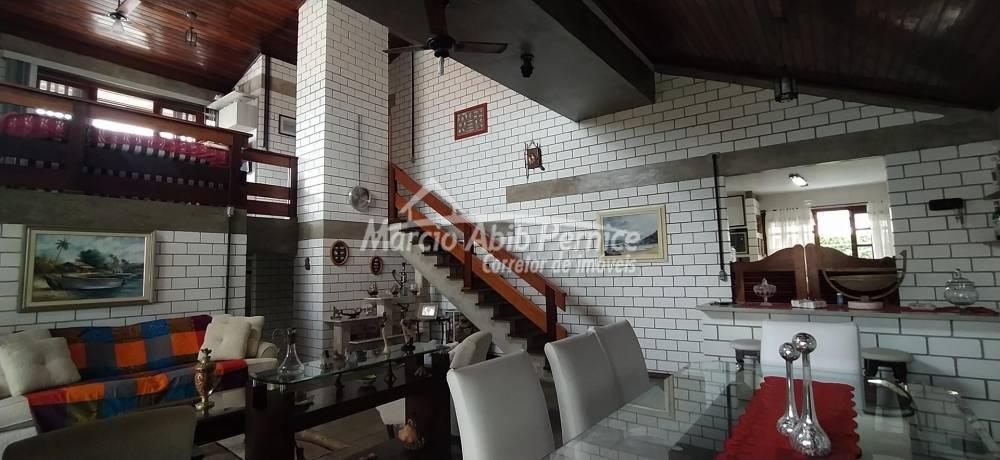 CS Parque Turistico - Peruibe (Cód. 3744) em Peruibe - foto 3