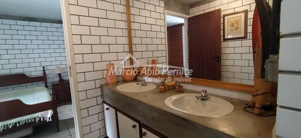 CS Parque Turistico - Peruibe (Cód. 3744) - miniatura 8