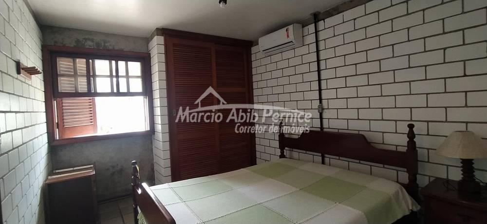 CS Parque Turistico - Peruibe (Cód. 3744) - miniatura 7