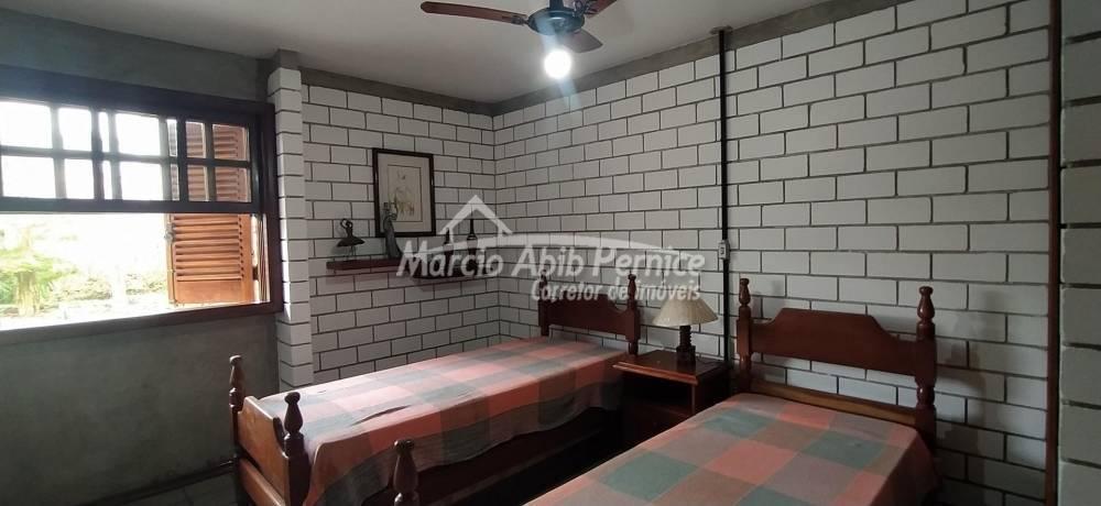 CS Parque Turistico - Peruibe (Cód. 3744) - miniatura 9