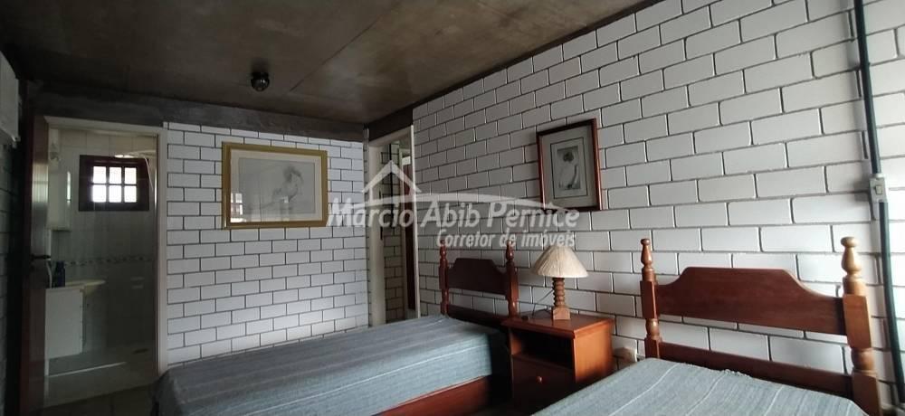 CS Parque Turistico - Peruibe (Cód. 3744) - miniatura 10