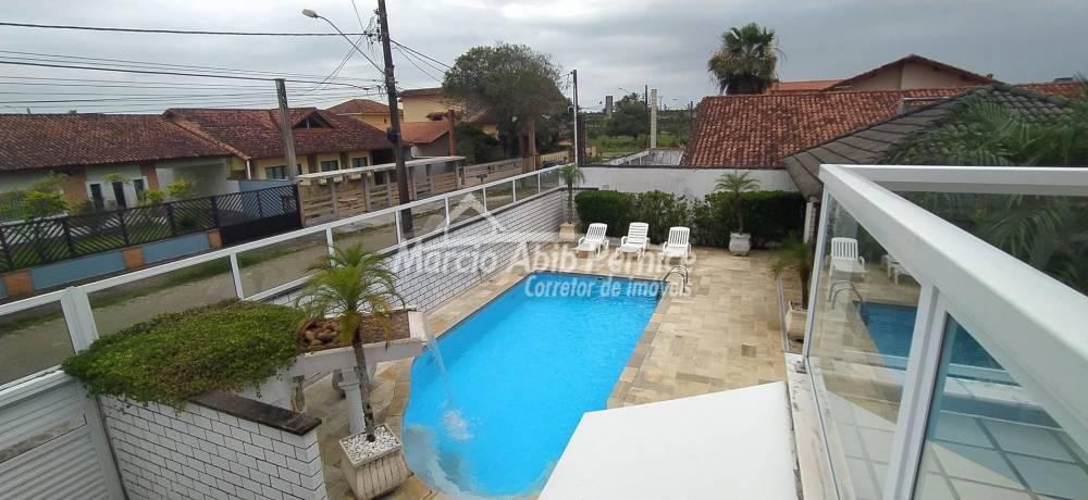 CS Parque Turistico - Peruibe (Cód. 3744) - miniatura 13