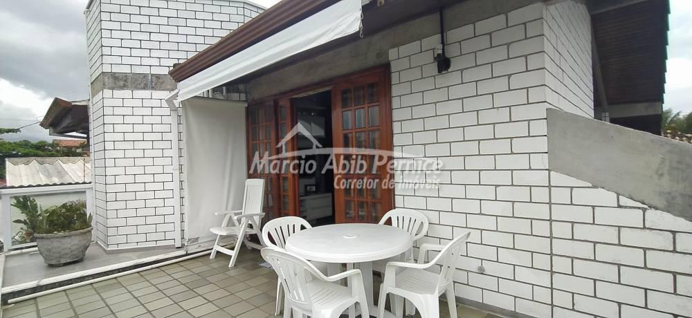 CS Parque Turistico - Peruibe (Cód. 3744) - miniatura 12