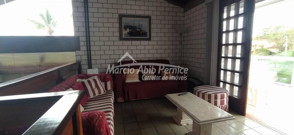 CS Parque Turistico - Peruibe (Cód. 3744) - miniatura 11