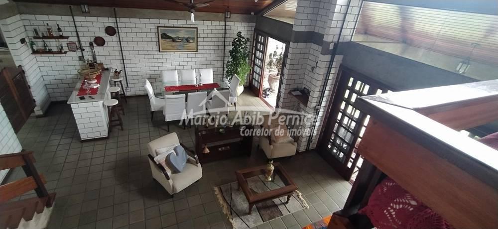 CS Parque Turistico - Peruibe (Cód. 3744) em Peruibe - foto 5