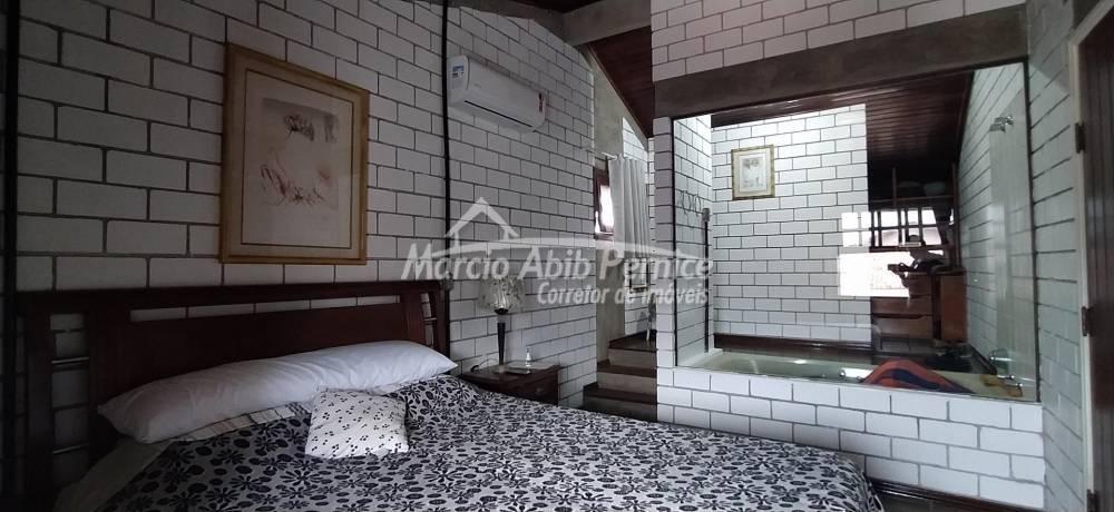 CS Parque Turistico - Peruibe (Cód. 3744) - miniatura 6