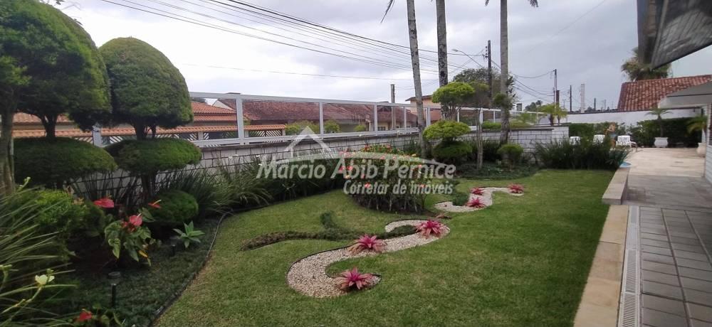 CS Parque Turistico - Peruibe (Cód. 3744) - miniatura 17