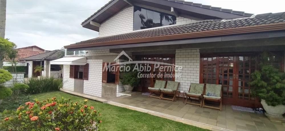 CS Parque Turistico - Peruibe (Cód. 3744) - miniatura 19