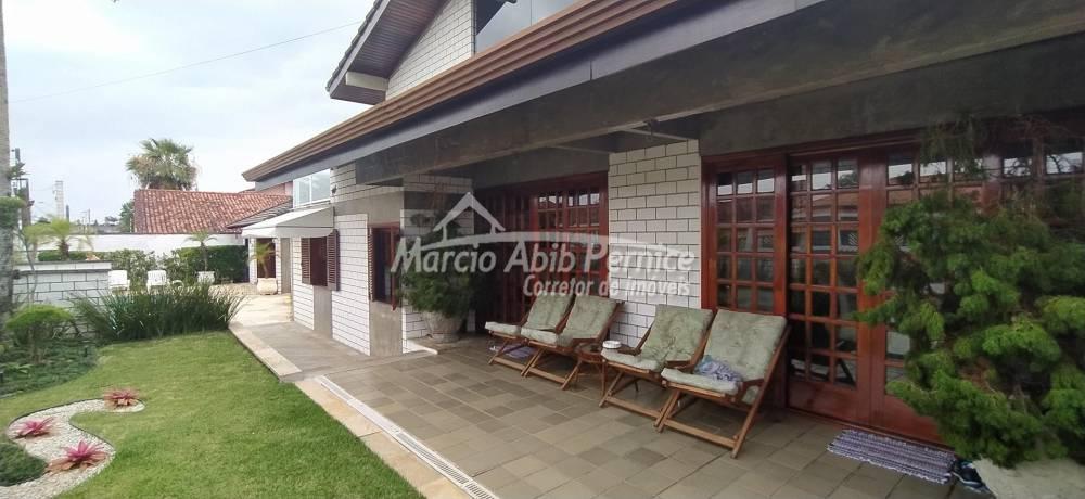 CS Parque Turistico - Peruibe (Cód. 3744) - miniatura 14