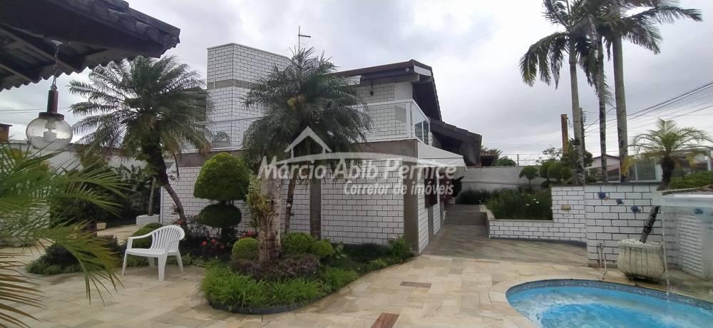 CS Parque Turistico - Peruibe (Cód. 3744) - miniatura 16