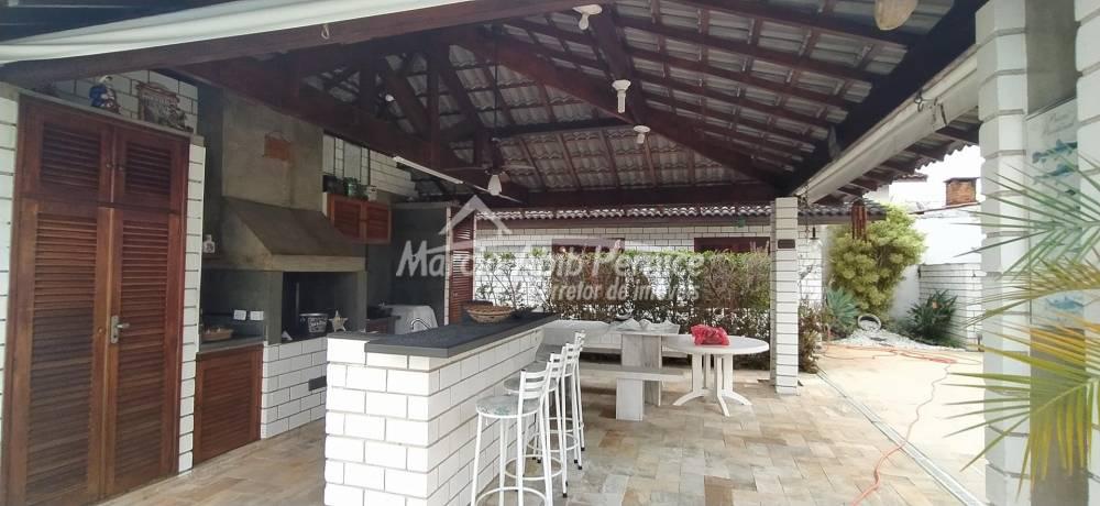 CS Parque Turistico - Peruibe (Cód. 3744) - miniatura 15