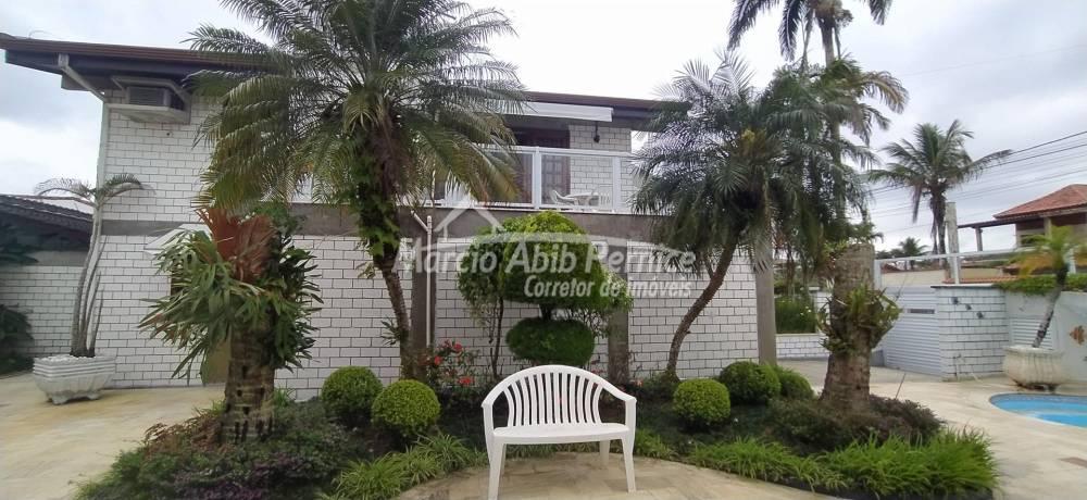 CS Parque Turistico - Peruibe (Cód. 3744) - miniatura 18