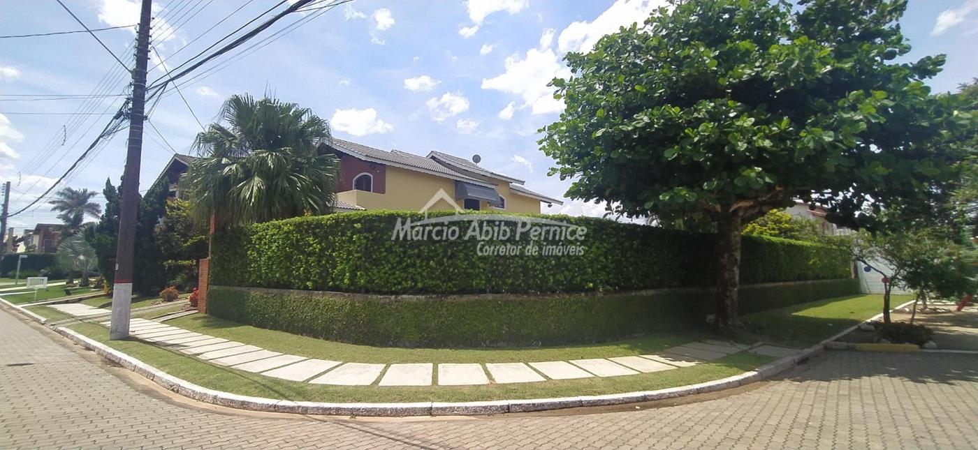 CON Cond. Bougainvillee II - Peruibe (Cód. 3810) - miniatura 11