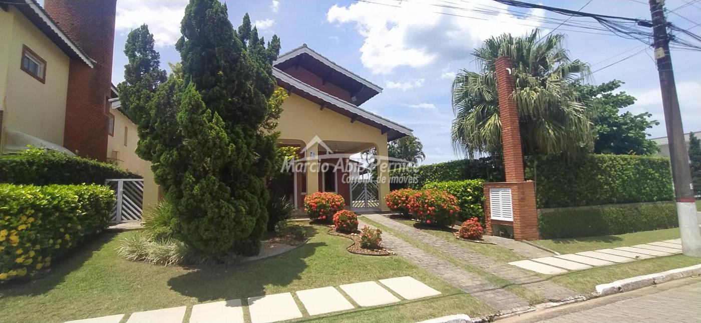 CON Cond. Bougainvillee II - Peruibe (Cód. 3810) - miniatura 10