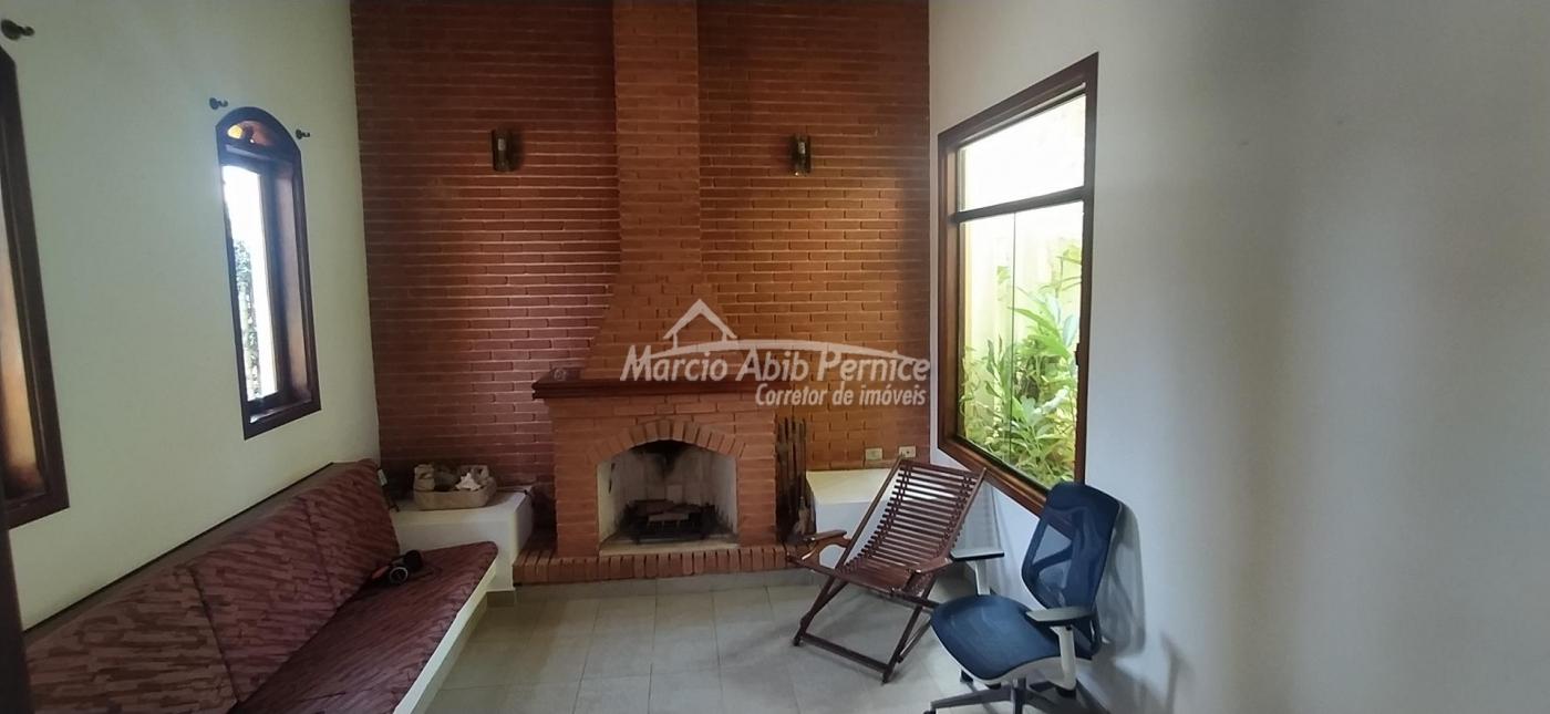 CON Cond. Bougainvillee II - Peruibe (Cód. 3810) em Peruibe - foto 5