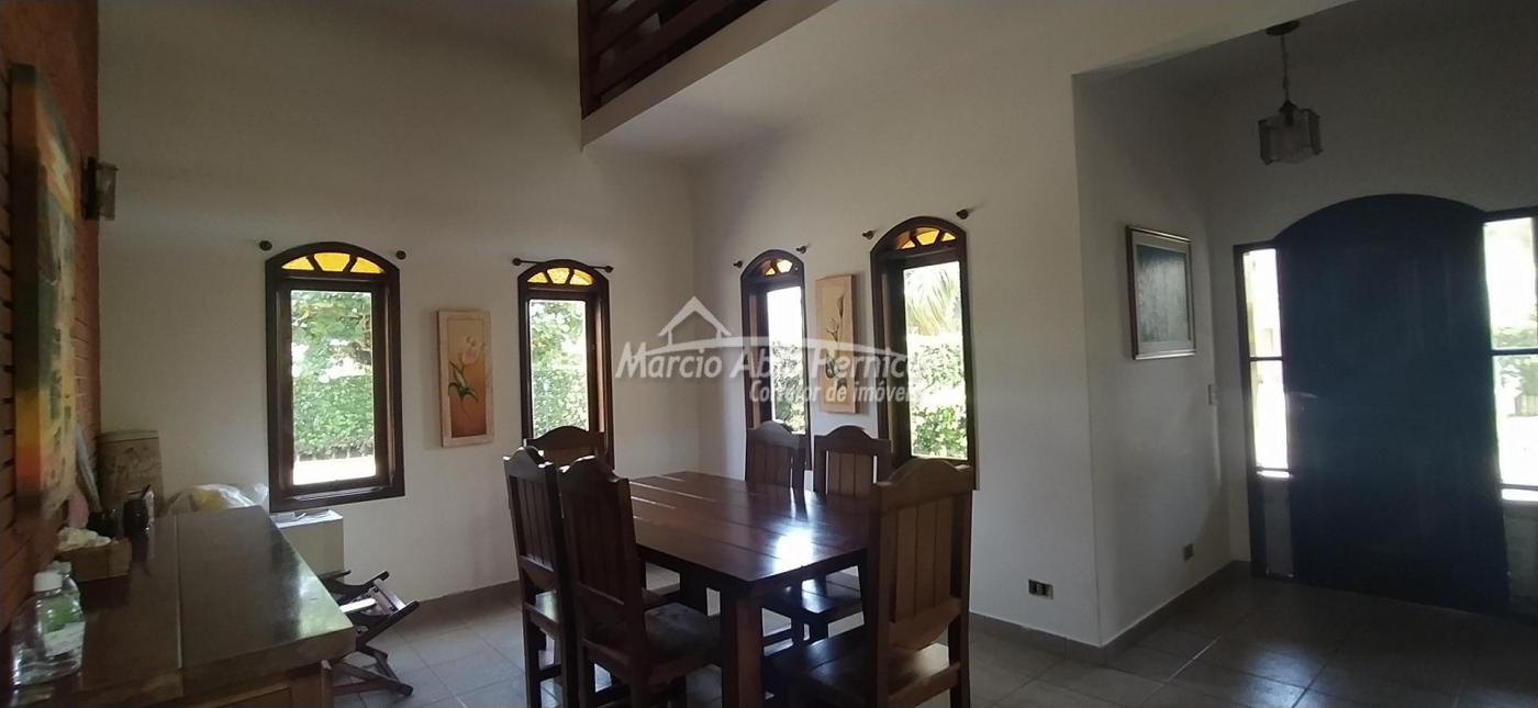 CON Cond. Bougainvillee II - Peruibe (Cód. 3810) em Peruibe - foto 3