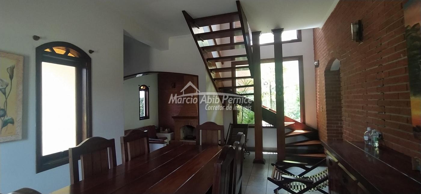 CON Cond. Bougainvillee II - Peruibe (Cód. 3810) em Peruibe - foto 4