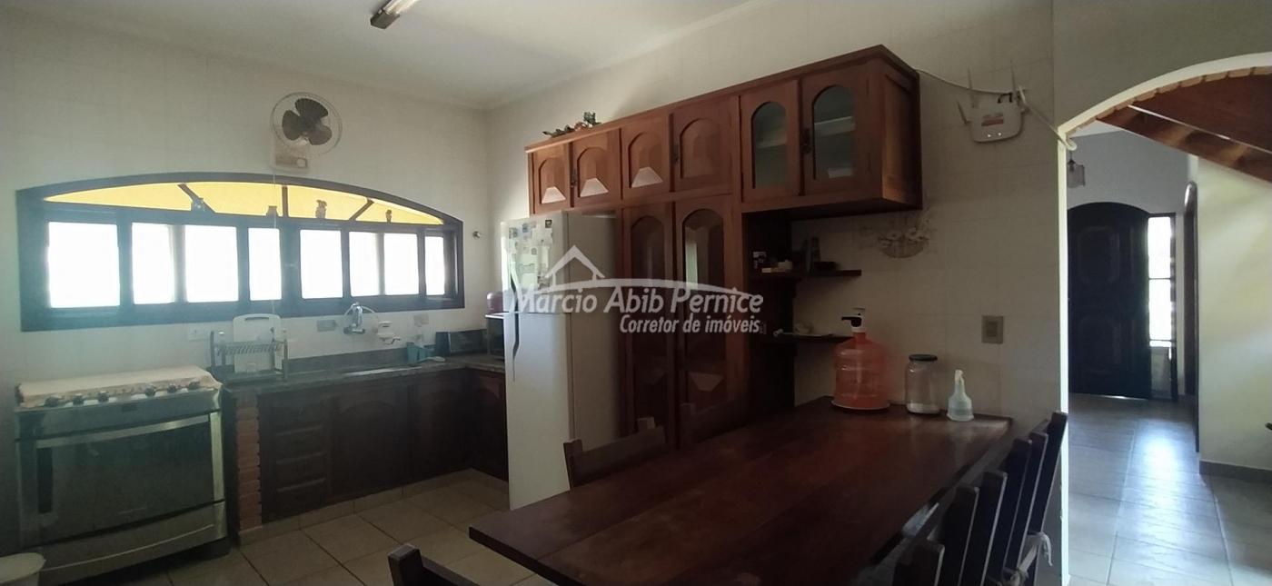 CON Cond. Bougainvillee II - Peruibe (Cód. 3810) em Peruibe - foto 2