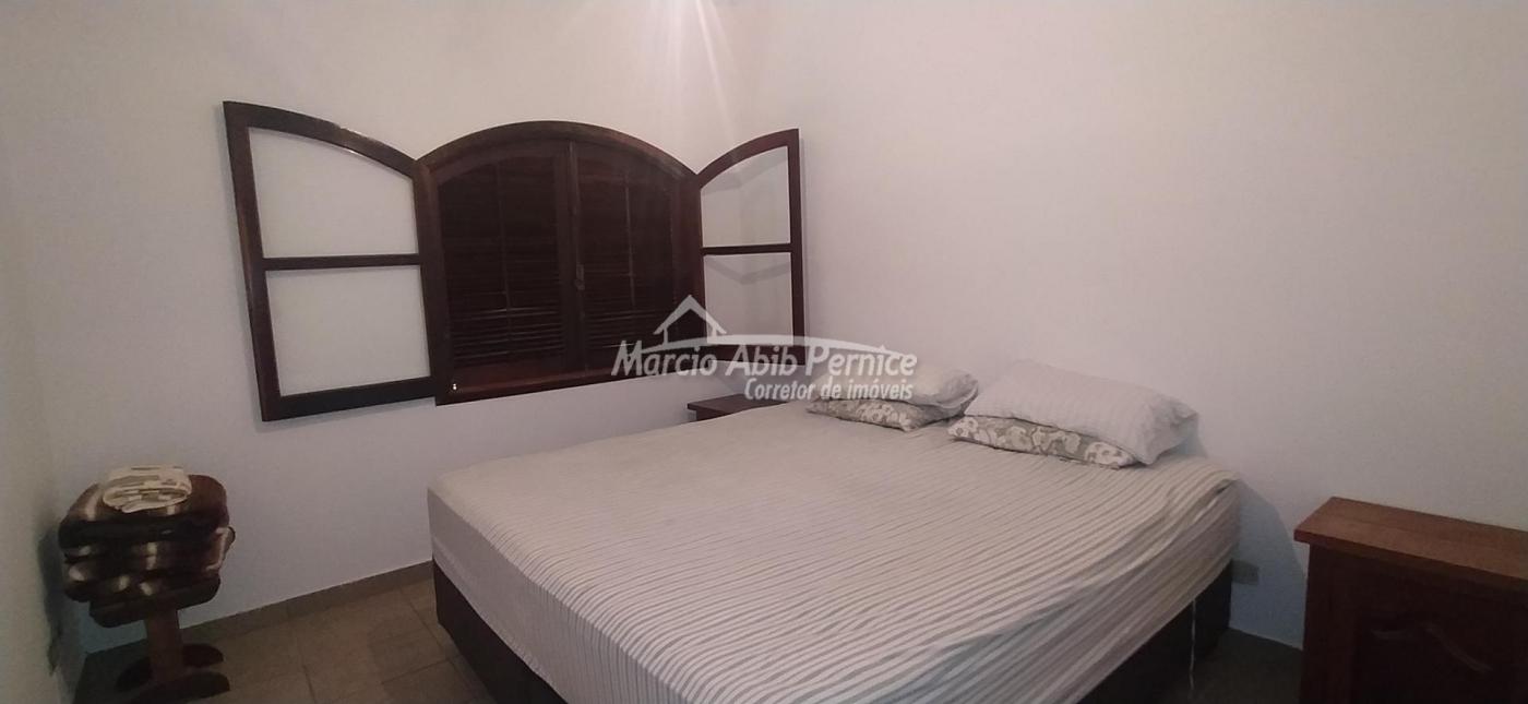 CON Cond. Bougainvillee II - Peruibe (Cód. 3810) - miniatura 6