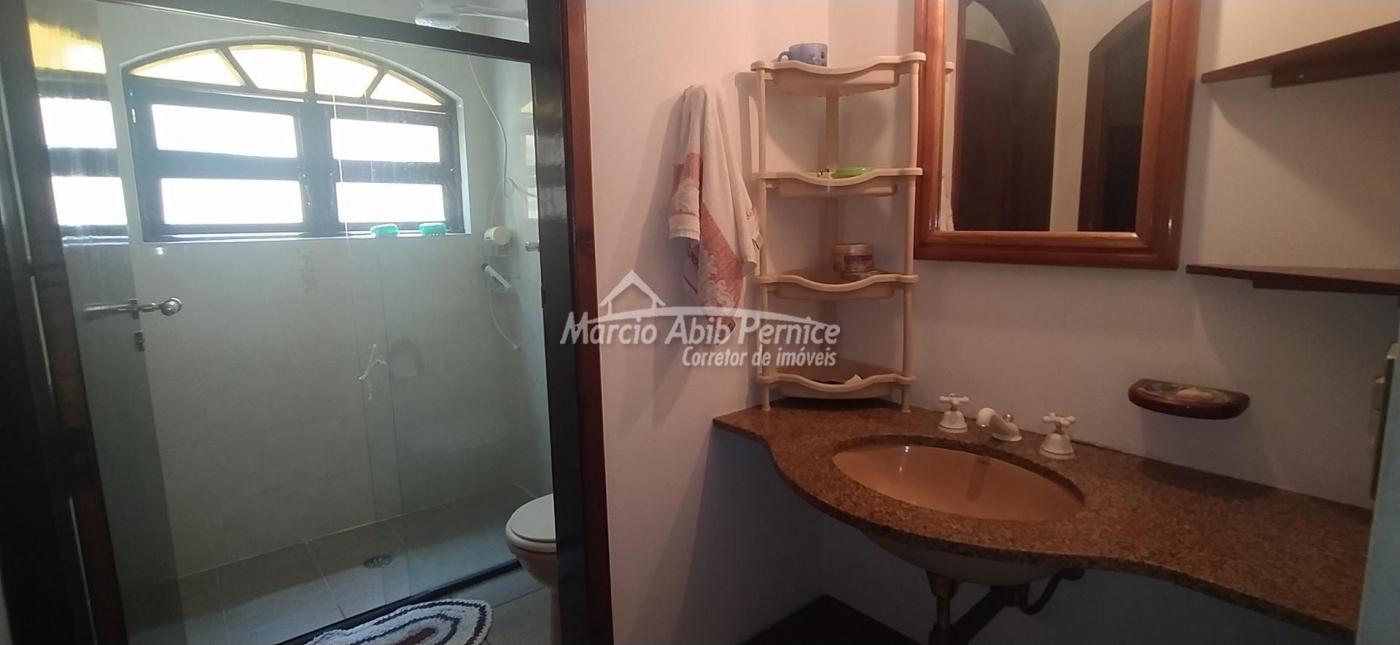 CON Cond. Bougainvillee II - Peruibe (Cód. 3810) - miniatura 7