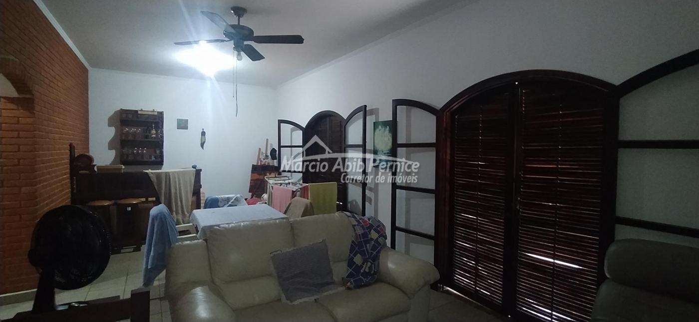 CON Cond. Bougainvillee II - Peruibe (Cód. 3810) - miniatura 16