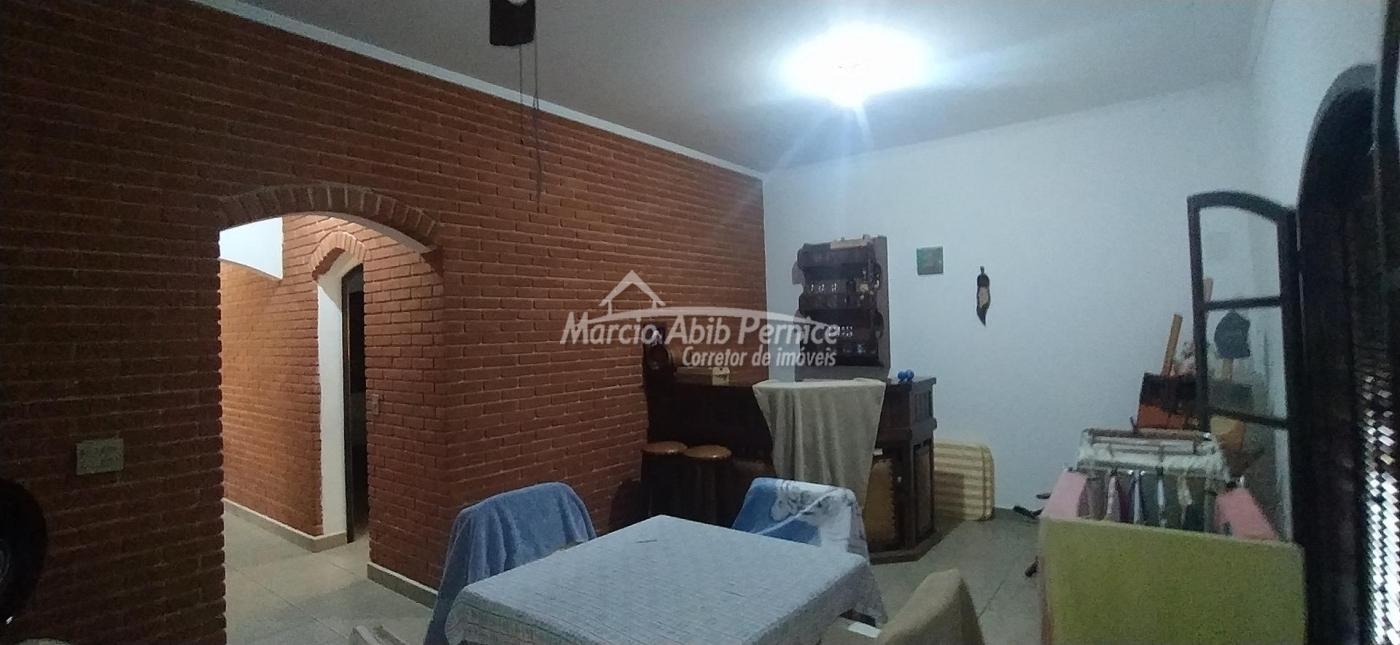 CON Cond. Bougainvillee II - Peruibe (Cód. 3810) - miniatura 15