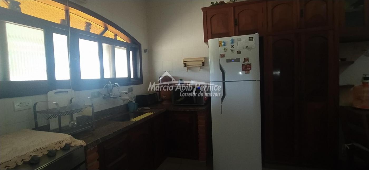 CON Cond. Bougainvillee II - Peruibe (Cód. 3810) - miniatura 9