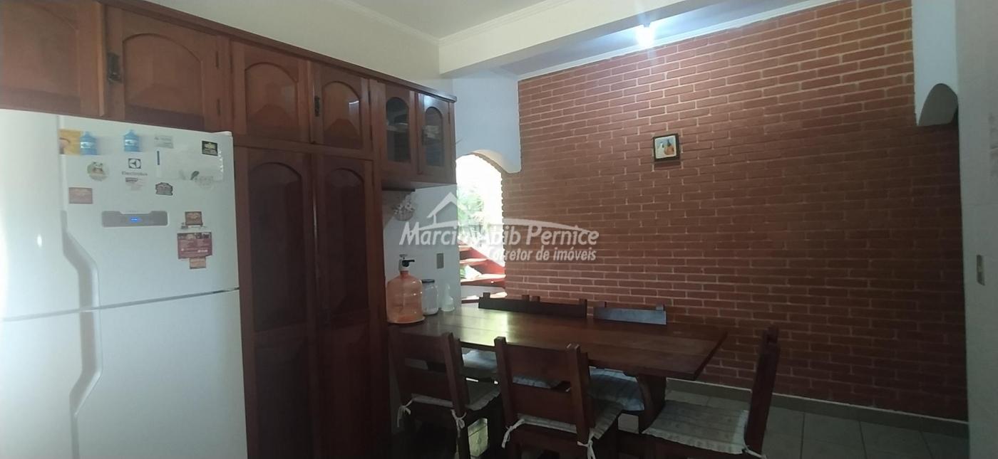 CON Cond. Bougainvillee II - Peruibe (Cód. 3810) - miniatura 8