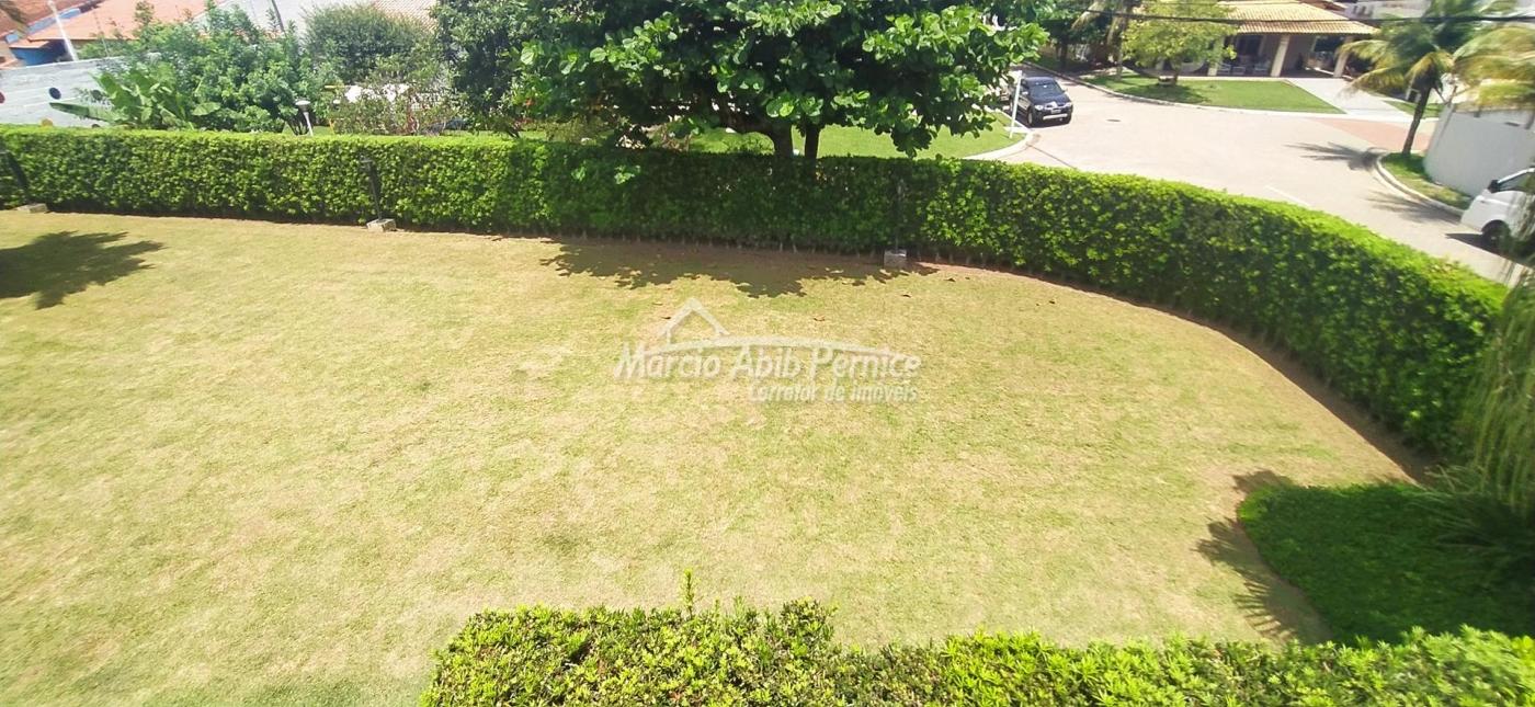 CON Cond. Bougainvillee II - Peruibe (Cód. 3810) - miniatura 13